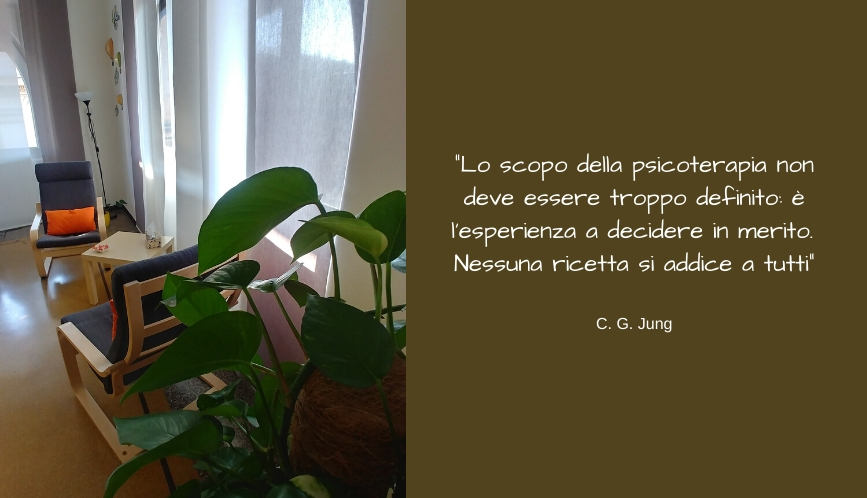 Copia di Copia di Copia di Tutto quello che puoi immaginare è reale.